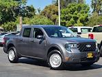 New 2025 Ford Maverick XL SuperCrew Cab Pickup for sale #F30865 - photo 1