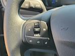 New 2025 Ford Maverick XL SuperCrew Cab Pickup for sale #F30865 - photo 10