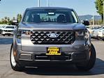 New 2025 Ford Maverick XL SuperCrew Cab Pickup for sale #F30865 - photo 3