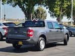New 2025 Ford Maverick XL SuperCrew Cab Pickup for sale #F30865 - photo 2
