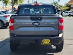 New 2025 Ford Maverick XL SuperCrew Cab Pickup for sale #F30865 - photo 4
