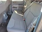 New 2025 Ford Maverick XL SuperCrew Cab Pickup for sale #F30865 - photo 5