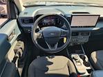 New 2025 Ford Maverick XL SuperCrew Cab Pickup for sale #F30865 - photo 6
