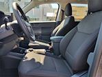 New 2025 Ford Maverick XL SuperCrew Cab Pickup for sale #F30865 - photo 7
