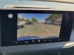 New 2025 Ford Maverick XL SuperCrew Cab Pickup for sale #F30865 - photo 8