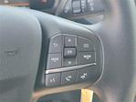 New 2025 Ford Maverick XL SuperCrew Cab Pickup for sale #F30865 - photo 9