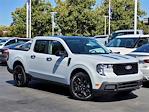 New 2025 Ford Maverick XLT SuperCrew Cab AWD Pickup for sale #F30866 - photo 1