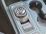 New 2025 Ford Maverick XLT SuperCrew Cab AWD Pickup for sale #F30866 - photo 10