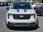 New 2025 Ford Maverick XLT SuperCrew Cab AWD Pickup for sale #F30866 - photo 3