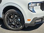 New 2025 Ford Maverick XLT SuperCrew Cab AWD Pickup for sale #F30866 - photo 4