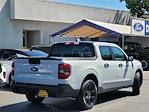 New 2025 Ford Maverick XLT SuperCrew Cab AWD Pickup for sale #F30866 - photo 2