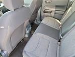 New 2025 Ford Maverick XLT SuperCrew Cab AWD Pickup for sale #F30866 - photo 5