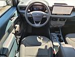 New 2025 Ford Maverick XLT SuperCrew Cab AWD Pickup for sale #F30866 - photo 6