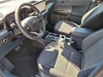 New 2025 Ford Maverick XLT SuperCrew Cab AWD Pickup for sale #F30866 - photo 7
