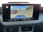 New 2025 Ford Maverick XLT SuperCrew Cab AWD Pickup for sale #F30866 - photo 8