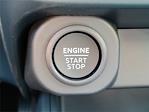 New 2025 Ford Maverick XLT SuperCrew Cab AWD Pickup for sale #F30866 - photo 9