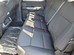New 2025 Ford F-150 XLT SuperCrew Cab 4x4 Pickup for sale #F30874 - photo 10