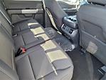 New 2025 Ford F-150 XLT SuperCrew Cab 4x4 Pickup for sale #F30874 - photo 11