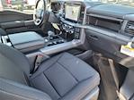 New 2025 Ford F-150 XLT SuperCrew Cab 4x4 Pickup for sale #F30874 - photo 12