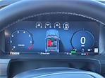 New 2025 Ford F-150 XLT SuperCrew Cab 4x4 Pickup for sale #F30874 - photo 13