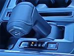 New 2025 Ford F-150 XLT SuperCrew Cab 4x4 Pickup for sale #F30874 - photo 14