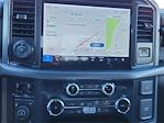 New 2025 Ford F-150 XLT SuperCrew Cab 4x4 Pickup for sale #F30874 - photo 15