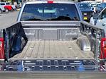 New 2025 Ford F-150 XLT SuperCrew Cab 4x4 Pickup for sale #F30874 - photo 16