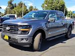 New 2025 Ford F-150 XLT SuperCrew Cab 4x4 Pickup for sale #F30874 - photo 7