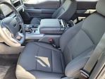 New 2025 Ford F-150 XLT SuperCrew Cab 4x4 Pickup for sale #F30874 - photo 9