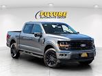 2025 Ford F-150 SuperCrew Cab 4x4 Pickup for sale #F30875 - photo 1