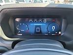 2025 Ford F-150 SuperCrew Cab 4x4 Pickup for sale #F30875 - photo 10