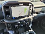 2025 Ford F-150 SuperCrew Cab 4x4 Pickup for sale #F30875 - photo 11