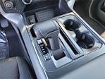 2025 Ford F-150 SuperCrew Cab 4x4 Pickup for sale #F30875 - photo 12
