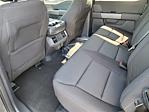 2025 Ford F-150 SuperCrew Cab 4x4 Pickup for sale #F30875 - photo 13