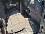 2025 Ford F-150 SuperCrew Cab 4x4 Pickup for sale #F30875 - photo 14