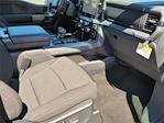 2025 Ford F-150 SuperCrew Cab 4x4 Pickup for sale #F30875 - photo 15