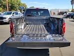 2025 Ford F-150 SuperCrew Cab 4x4 Pickup for sale #F30875 - photo 16