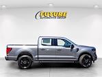 2025 Ford F-150 SuperCrew Cab 4x4 Pickup for sale #F30875 - photo 3