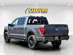 2025 Ford F-150 SuperCrew Cab 4x4 Pickup for sale #F30875 - photo 5