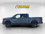 2025 Ford F-150 SuperCrew Cab 4x4 Pickup for sale #F30875 - photo 6