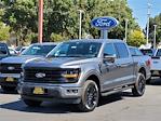 2025 Ford F-150 SuperCrew Cab 4x4 Pickup for sale #F30875 - photo 7