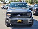 2025 Ford F-150 SuperCrew Cab 4x4 Pickup for sale #F30875 - photo 8