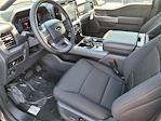 2025 Ford F-150 SuperCrew Cab 4x4 Pickup for sale #F30875 - photo 9