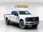 New 2025 Ford F-250 Platinum Crew Cab 4x4 Pickup for sale #F30902 - photo 3