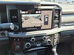 New 2025 Ford F-250 Platinum Crew Cab 4x4 Pickup for sale #F30902 - photo 10
