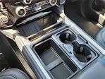 New 2025 Ford F-250 Platinum Crew Cab 4x4 Pickup for sale #F30902 - photo 11
