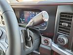 New 2025 Ford F-250 Platinum Crew Cab 4x4 Pickup for sale #F30902 - photo 12
