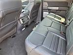 New 2025 Ford F-250 Platinum Crew Cab 4x4 Pickup for sale #F30902 - photo 13