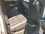 New 2025 Ford F-250 Platinum Crew Cab 4x4 Pickup for sale #F30902 - photo 14