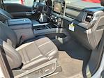 New 2025 Ford F-250 Platinum Crew Cab 4x4 Pickup for sale #F30902 - photo 15